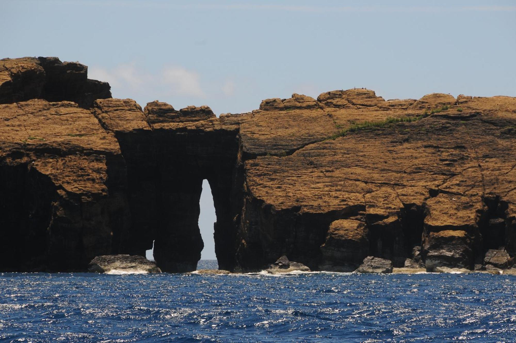 Casas Das Portas Do Mar E Das Portas Do Sol Сан-Роки-ду-Пику Экстерьер фото